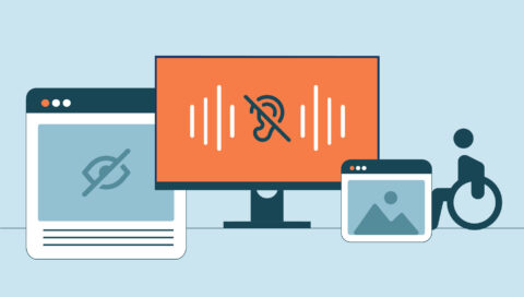 5 astuces pour rendre vos médias numériques accessibles